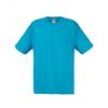Afbeelding van Shirt Blauw