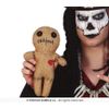 Afbeelding van Voodoo Pop