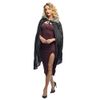 Afbeelding van Jon Snow Cape (113cm)
