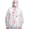 Afbeelding van Horror Dokter Kostuum