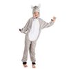Afbeelding van Onesie Varken