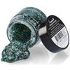 Afbeelding van Glittergel peacock superstar