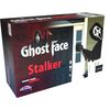 Afbeelding van Ghost Face® Scream Stalker