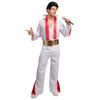 Afbeelding van Elvis Presley / Kick Buttowski kostuum 