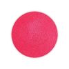 Afbeelding van Superstar schmink waterbasis roze shimmer (45gr)