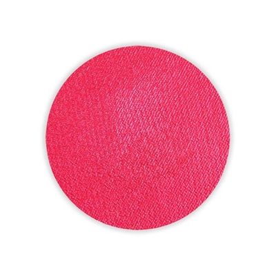 Superstar schmink waterbasis roze shimmer (45gr)