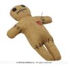 Afbeelding van Voodoo Pop