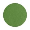Afbeelding van Superstar schmink waterbasis groen (45gr)