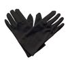 Afbeelding van Handschoenen zwart One size