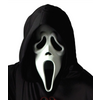 Afbeelding van Officieel Scream masker