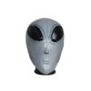 Afbeelding van Masker Alien