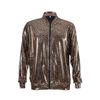 Afbeelding van Luipaard Metallic Jasje