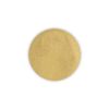 Afbeelding van Superstar schmink waterbasis antiek goud shimmer (16gr)