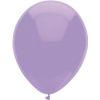 Afbeelding van Ballonnen Lila (30CM) 10st