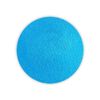 Afbeelding van Superstar schmink waterbasis blauw shimmer (45gr)
