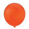 Afbeelding van Ballonnen oranje (61cm)