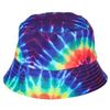 Afbeelding van Bucket Hat Kleuren Kind