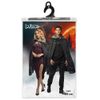 Afbeelding van Jon Snow Cape (113cm)