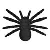 Afbeelding van Nep Tarantula