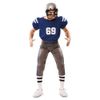 Afbeelding van Rugby kostuum (American Football)