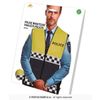 Afbeelding van Veiligheidsvest Politie