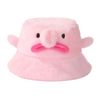 Afbeelding van Bucket Hat Blobvis