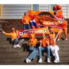 Afbeelding van Banner 'Holland'