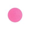 Afbeelding van Superstar schmink waterbasis zoet roze (16gr)
