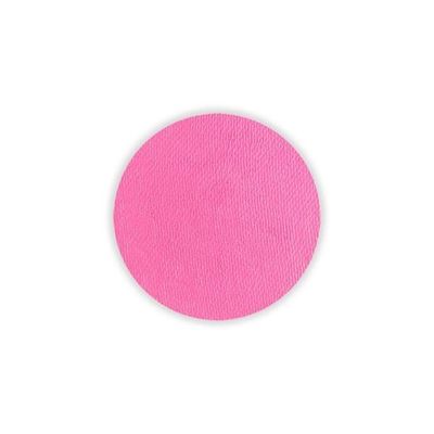 Superstar schmink waterbasis zoet roze (16gr)