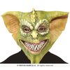 Afbeelding van Gremlin Masker