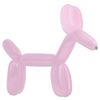 Afbeelding van Modelleerballonnen pretty pink (115cm)