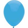 Afbeelding van Ballonnen Lichtblauw (30CM) 10st