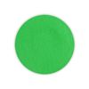 Afbeelding van Superstar schmink waterbasis helder groen (45gr)