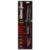 Afbeelding van Ghost Face® LED Cyber mes Afbeelding van Ghost Face® LED Cyber mes
