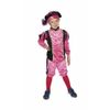 Afbeelding van Pietenpak kind roze