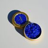 Afbeelding van Gezichtsglitter Donkerblauw