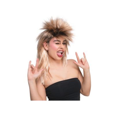 Foto van Fake Piercings 8