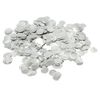 Afbeelding van Confetti Zilver 30g