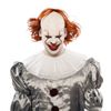 Afbeelding van Pennywise kostuum Afbeelding van Pennywise kostuum