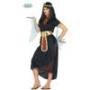 Afbeelding van Cleopatra kostuum