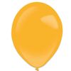 Afbeelding van Ballonnen orange peel (28cm) 50st