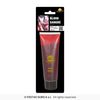 Afbeelding van Nep Bloed 100ML