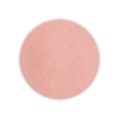 Superstar schmink waterbasis midtone roze (45gr)