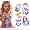 Afbeelding van Neptattoo's Unicorn