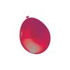 Afbeelding van Ballonnen metallic Magenta (35cm) 50st