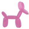 Afbeelding van Modelleerballonnen hot pink (115cm)