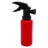 Afbeelding van Brandblusser Waterpistool Klein