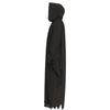 Afbeelding van Ghost Face® Scream Kostuum 30th Anniversary