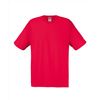 Afbeelding van Shirt Rood
