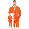 Afbeelding van Pak oranje koningsdag 